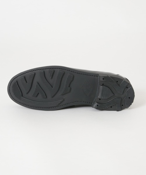 楽天市場】サンダース SANDERS CLIVE PENNY LOAFER ペニー