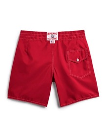 BIRDWELL 水着 「BIRD WELL/バードウェル」300 Boardshorts 超