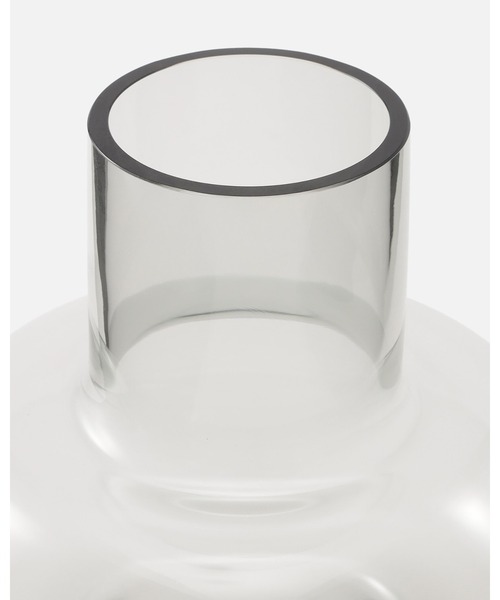 marimekko（マリメッコ） 花瓶 Umpu / Flower vase : ZOZOTOWN Yahoo
