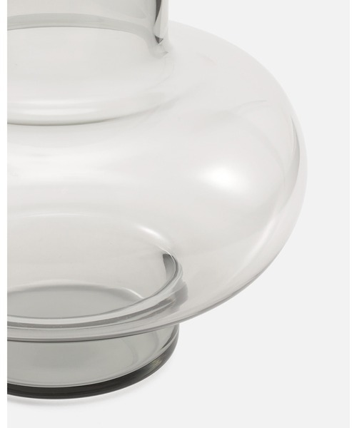 marimekko 花瓶 Umpu / Flower vase : ZOZOTOWN Yahoo!店 - 通販