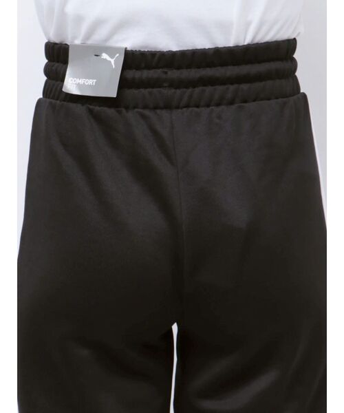PUMA（プーマ） パンツ PUMA ICONIC T7 ストレートレッグトラック
