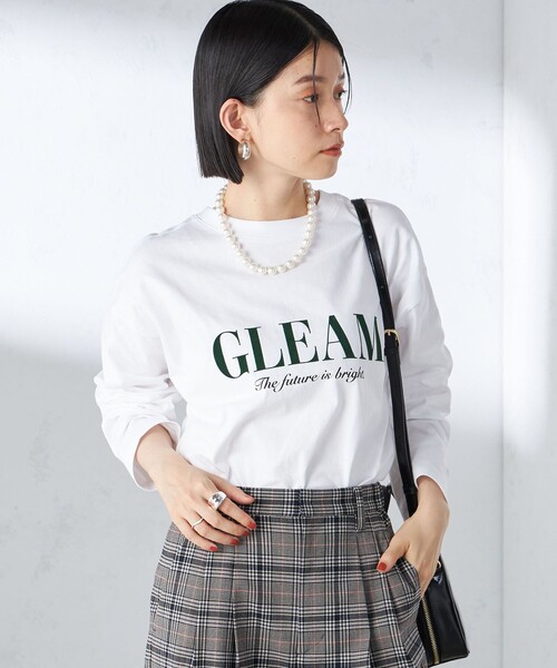 ゆママ₊˚♡ 新品 KP ロンT 120 2枚 ＆Tシャツ 140 計3点 FREAK'S STORE tシャツ 「新色追加」「セットアイテム」ワッフル