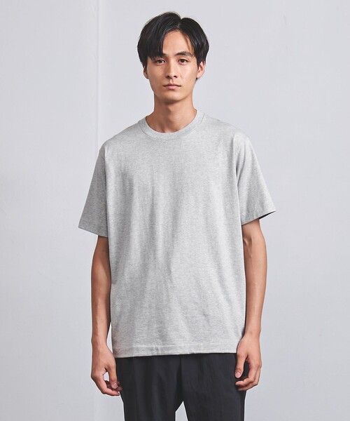 MARW UNITED ARROWS＞Tブラウス（シャツ/ブラウス）｜MARW