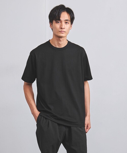 UNITED ARROWS（ユナイテッドアローズ） tシャツ SARROWS/サローズ