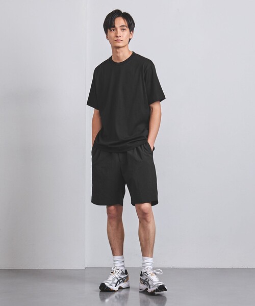 UNITED ARROWS（ユナイテッドアローズ） tシャツ SARROWS/サローズ