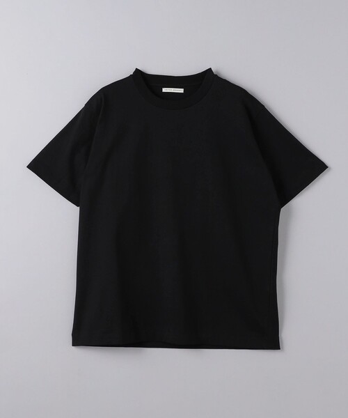 UNITED ARROWS（ユナイテッドアローズ） tシャツ SARROWS/サローズ