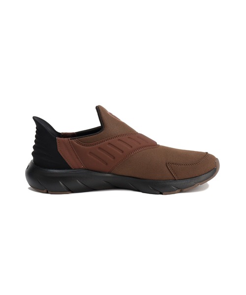 PUMA（プーマ） スニーカー ユニセックス ソフトライド フレックス
