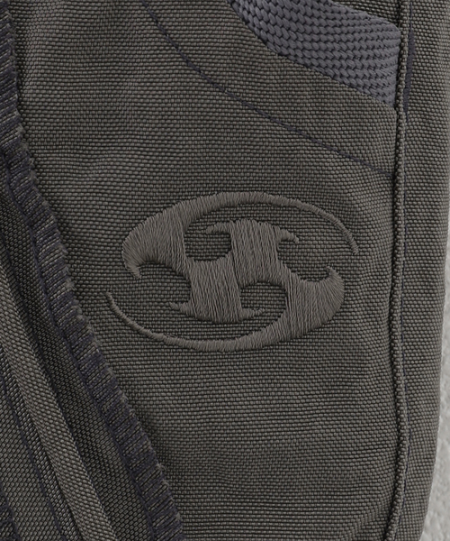 sansangear PIPINGPANTS サンサンギア サイズ2 sansangear PIPINGPANTS サンサンギア サイズ2