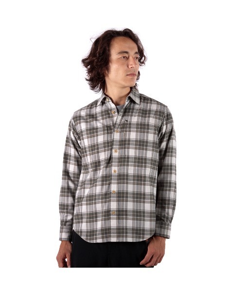 ⭐︎新品未使用！familiar チェック柄 コットンシャツ 140㎝⭐︎ familiar（ブラウス）のフリマアイテム一覧