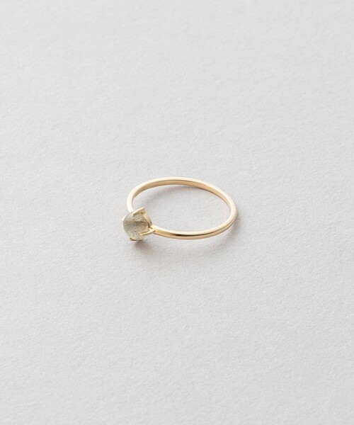 金閣】中国美術 白玉 刻 輪花 香合 旧家蔵出 送料無料(YC421) 中国美術