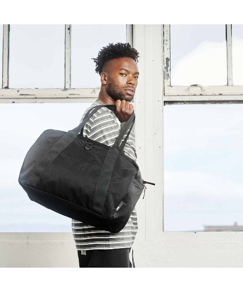 ボストンバッグ AER　Go Duffel 2　/　AER-21045 メンズ レディース