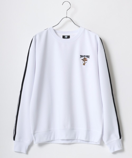 トレーナー スウェット レディース メンズ : ZOZOTOWN Yahoo!店 - 通販