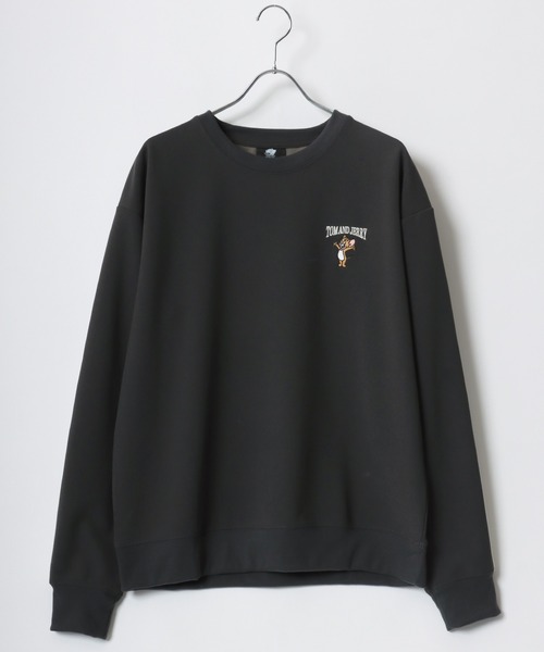 トレーナー スウェット レディース メンズ : ZOZOTOWN Yahoo!店 - 通販