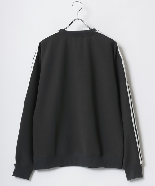 トレーナー スウェット レディース メンズ : ZOZOTOWN Yahoo!店 - 通販