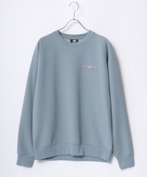 トレーナー スウェット レディース メンズ : ZOZOTOWN Yahoo!店 - 通販