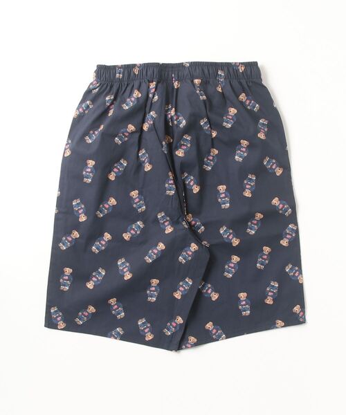 限定! Polo Ralph Lauren Pロゴ ショートパンツ 楽天市場】ラルフローレン ポロ レディース スウェット ポニー