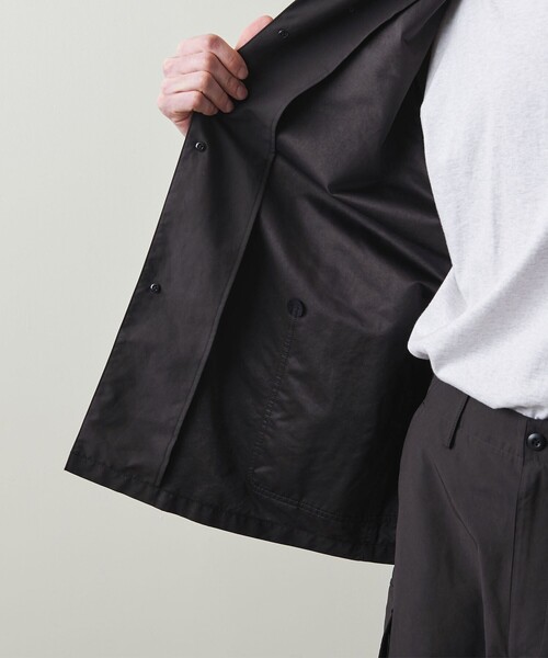 STEVEN ALAN カバーオール 「Steven Alan」 ベリーマエックス