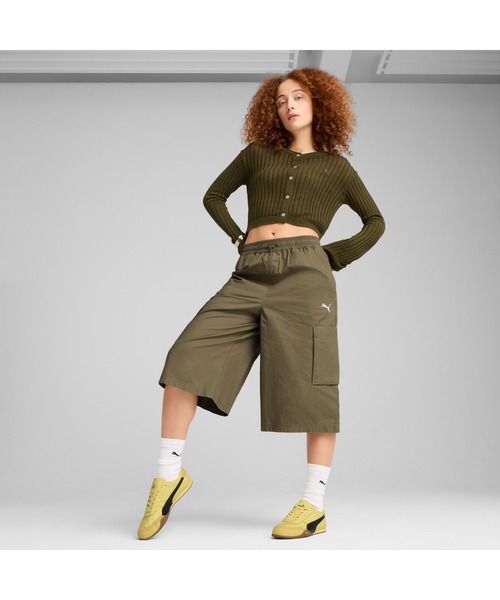 ［PUMA］★ ベラ UT レザー ★ ［送料・関税無］ PUMA｜ユニセックス ベラ UT レザー スニーカー | Rakuten