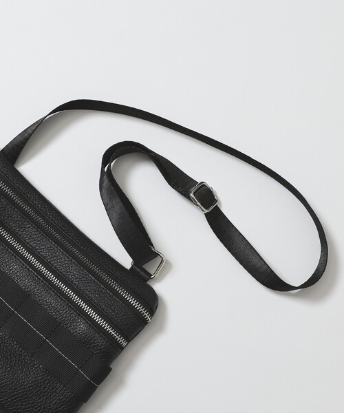 ショルダーバッグ・ポシェット EPURE LEATHER CROSSBODY BAG 81xBxe0PsWL._AC_SY200_QL15_.jpg