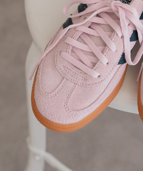 IENA adidas originalsアディダス オリジナルス HANDB IENA adidas originalsアディダス オリジナルス HANDB - メルカリ