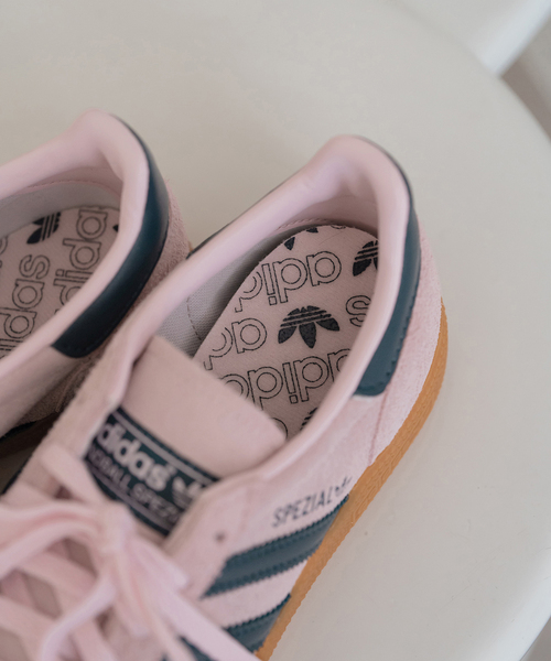 IENA adidas originalsアディダス オリジナルス HANDB IENA adidas originalsアディダス オリジナルス HANDB - メルカリ