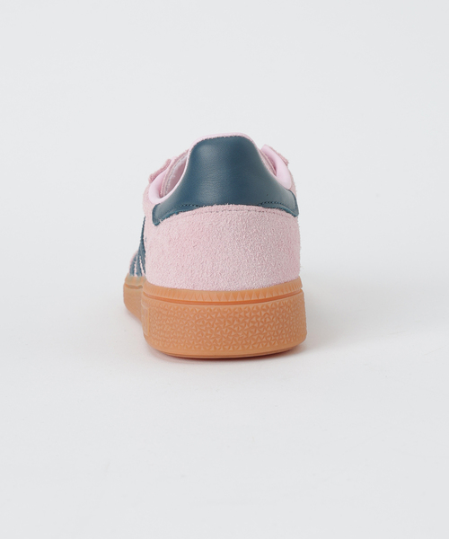 IENA スニーカー adidas originals/アディダス オリジナルス