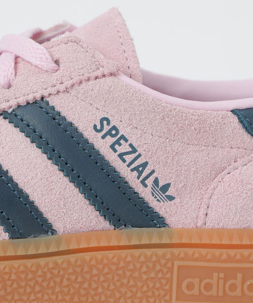 IENA adidas originalsアディダス オリジナルス HANDB イエナ IENA adidas originals/アディダス オリジナルス