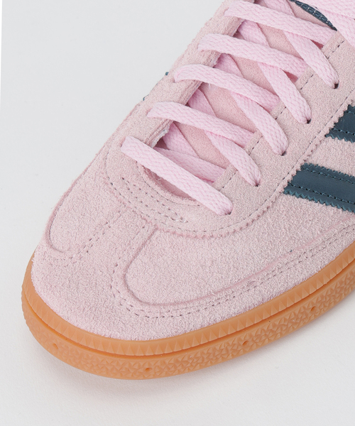 IENA adidas originalsアディダス オリジナルス HANDB IENA adidas originalsアディダス オリジナルス HANDB - メルカリ