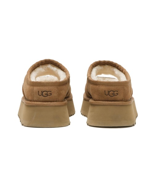 UGG Australia（アグオーストラリア） スリッポン W BEA MARY JANE