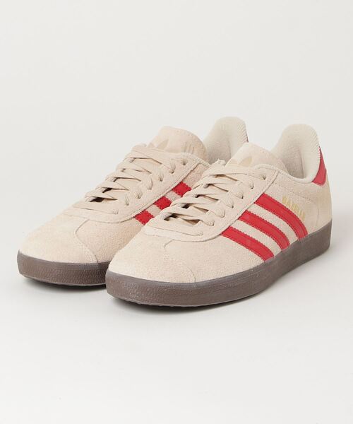 adidas スニーカー adidas/アディダス ガゼル / Gazelle メンズ