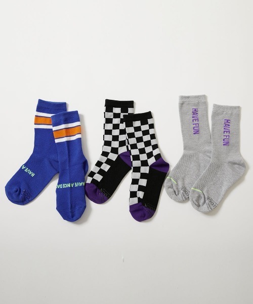 A BATHING APE（アベイシングエイプ） 耳当て イヤーマフ MILO FACE