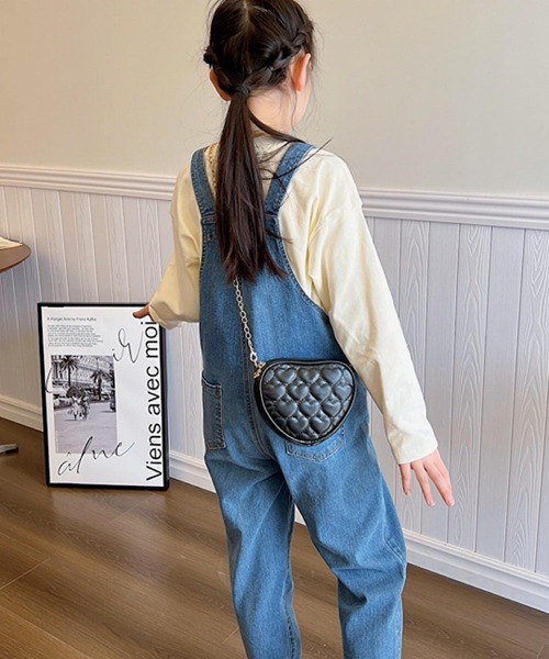 ハンドバッグ QUILTIE 67 HANDBAG Valentino Quiltie 67 Small Shoulder Bag In Nappa Leather