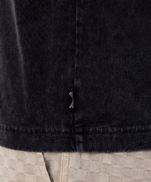 BILLABONG（ビラボン） タンクトップ メンズ ARCH FILL タンクトップ