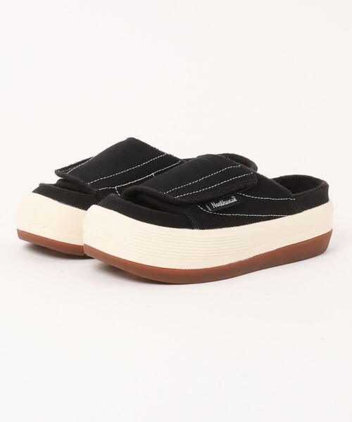 NORTHWAVE（ノースウェーブ） サンダル ESPRESSO SLIPPERS NW-005