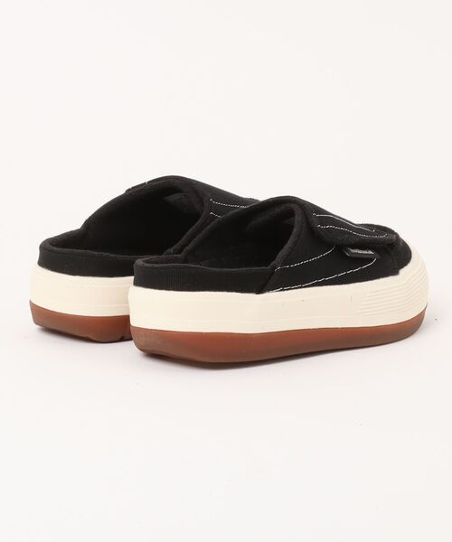 NORTHWAVE（ノースウェーブ） サンダル ESPRESSO SLIPPERS NW-005