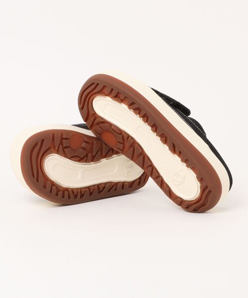 NORTHWAVE（ノースウェーブ） サンダル ESPRESSO SLIPPERS NW-005