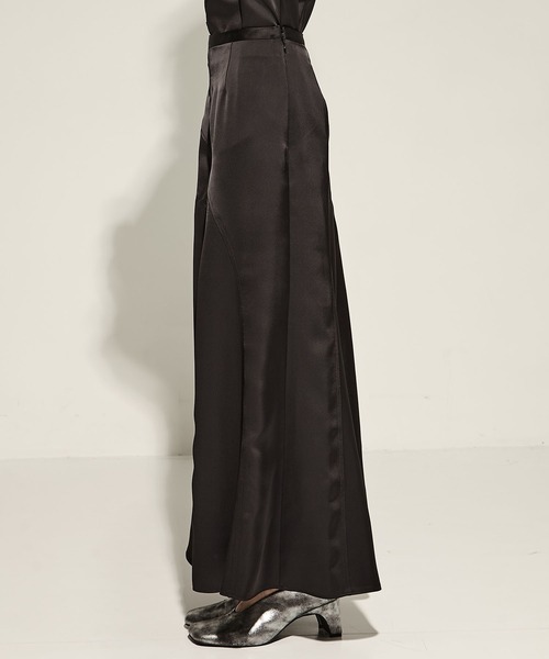 STUDIOUS スカート STUDIOUS（ステュディオス） スカート 「STUDIOUS/ステュディオス