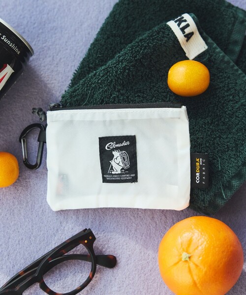 ZOZOTOWN Yahoo!店 - 財布/小物｜Yahoo!ショッピング