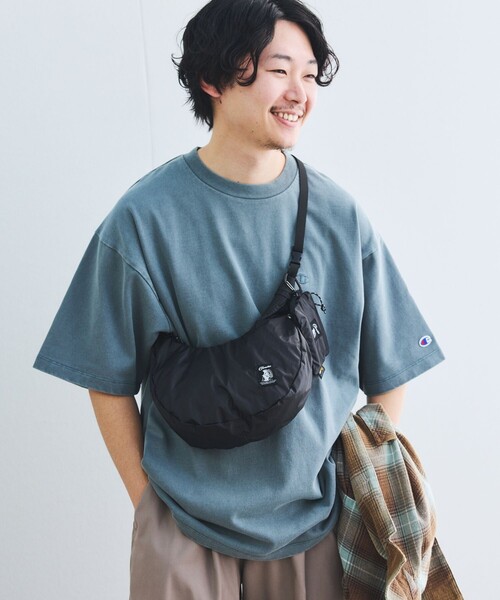 COB MASTER ポーチ Cobmaster × FREAK'S STORE/コブマスター