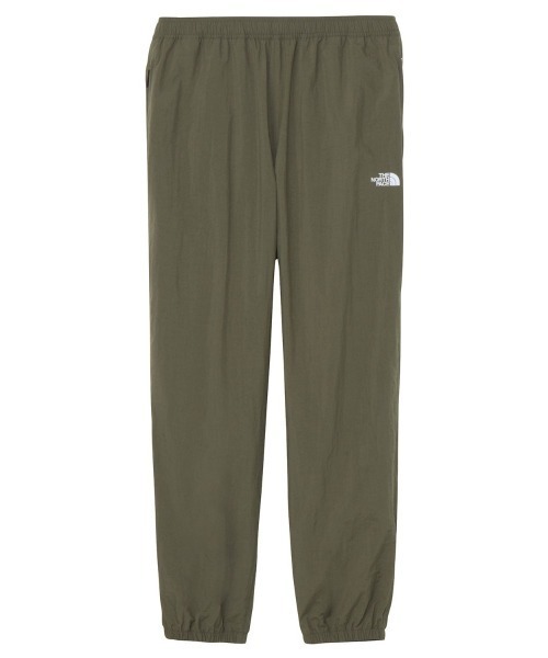 THENORTHFACE チノパンツ THE NORTH FACE - 【THENORTHFACEPURPLELABEL】N24FC075 Chino