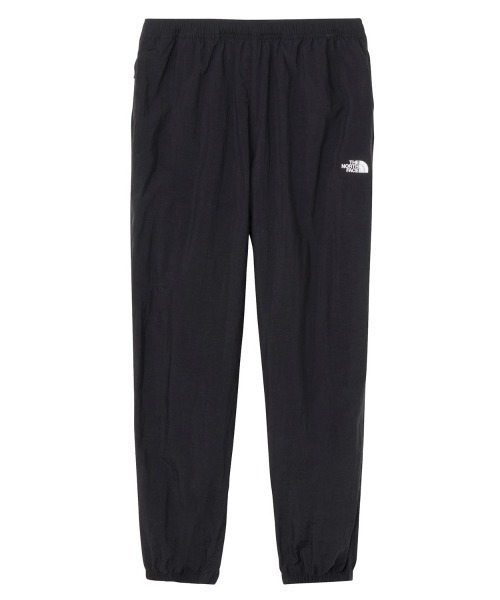 美品　ザ・ノースフェイス VERSATILE CHINO PANT THE NORTH FACE チノパン VERSATILE PANT（ザ ノース フェイス