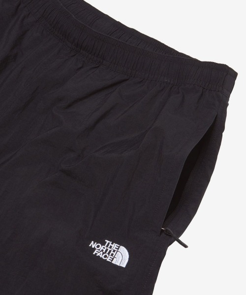 THE NORTH FACE チノパン VERSATILE PANT（ザ ノース フェイス