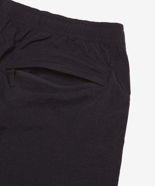 美品　ザ・ノースフェイス VERSATILE CHINO PANT THE NORTH FACE チノパン VERSATILE PANT（ザ ノース フェイス
