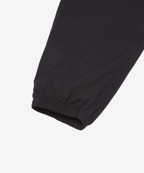 美品　ザ・ノースフェイス VERSATILE CHINO PANT 楽天市場】ザ・ノース・フェイス THE NORTH FACE NB82430