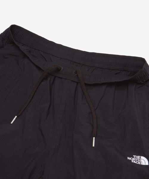 美品　ザ・ノースフェイス VERSATILE CHINO PANT THE NORTH FACE チノパン VERSATILE PANT（ザ ノース フェイス