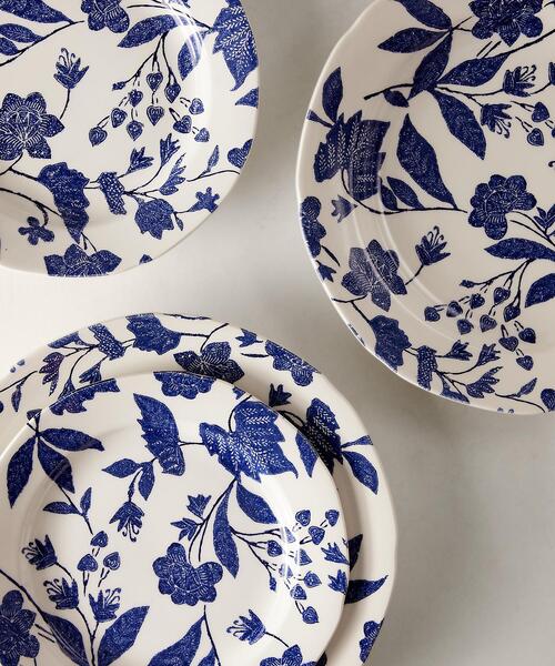 RALPH LAUREN HOME（ラルフ ローレン ホーム） 食器 ガーデン ヴァイン