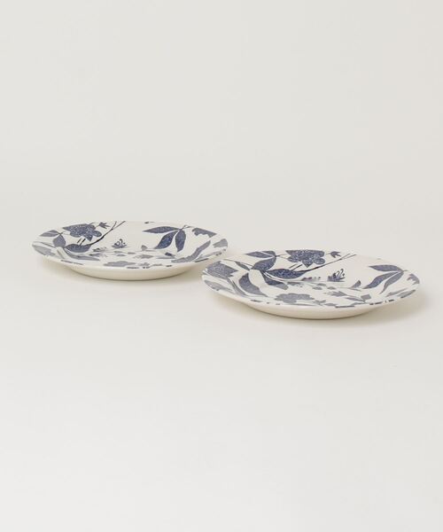 RALPH LAUREN HOME（ラルフ ローレン ホーム） 食器 ガーデン ヴァイン
