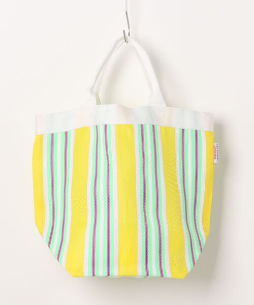 トートバッグ Heleu FRUITA Packable Net Bag セール】 HEREU FRUITA ネットバッグ （ハンドバッグ