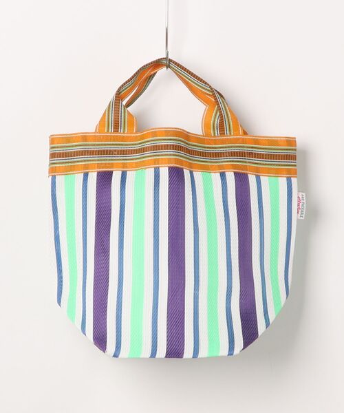 J-HOPE 展示会 パッカブルトートバッグ Packable Tote Bag J-HOPE 展示会 パッカブルトートバッグ Packable Tote Bag