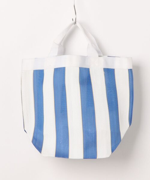 トートバッグ HERAU FRUITA Packable Net Bag セール】 HEREU FRUITA ネットバッグ （ハンドバッグ